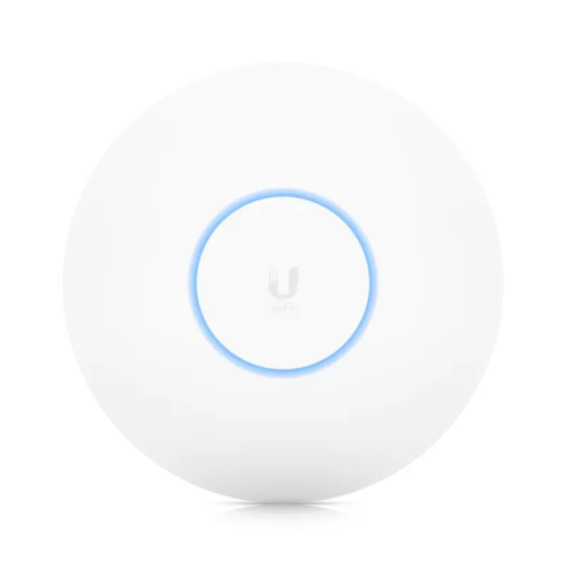 Ubiquiti Networks Ubiquiti Access Point WiFi U6 Pro