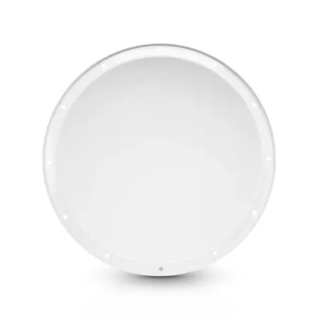 Ubiquiti Networks Ubiquiti airMAX RocketDish 2ft Radome