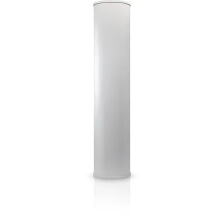 Ubiquiti Networks Ubiquiti 13dBi 120 deg Sector Anten AM-9G13-120