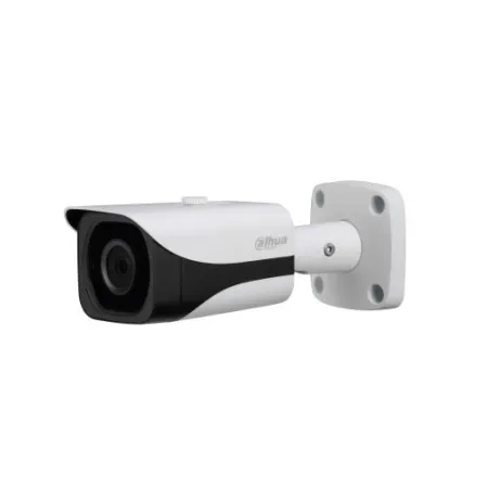 Dahua Security Dahua 2MP Starlight IR Bullet Network Kamera