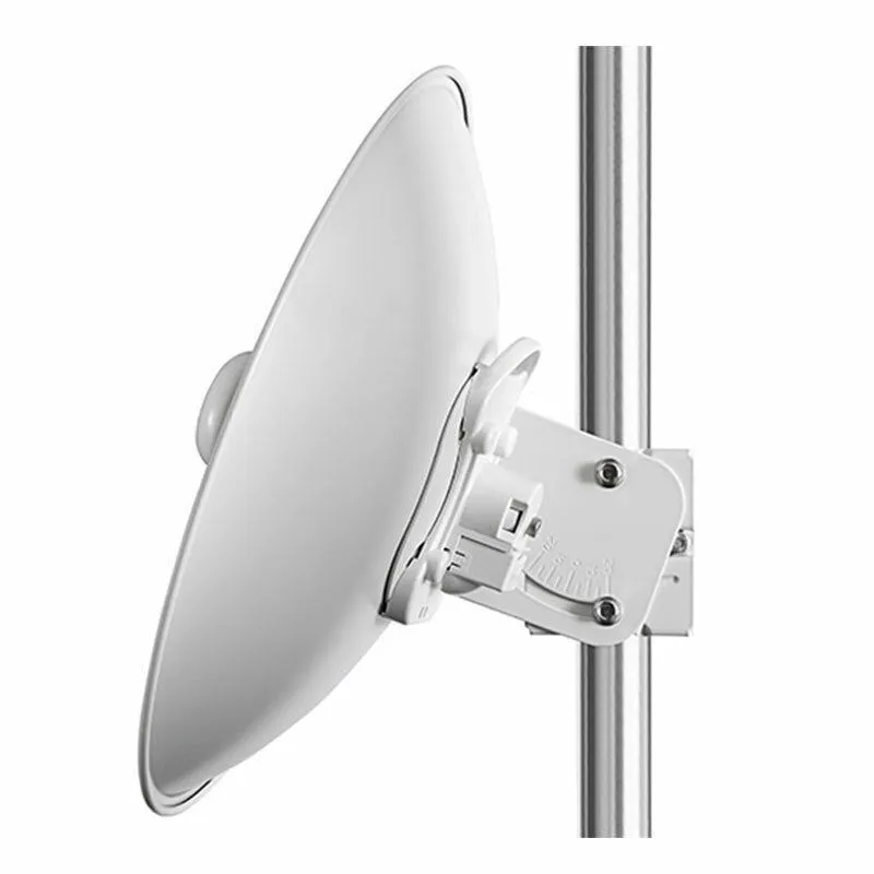 Cambium Networks Cambium ePMP 5 GHz Force 200 AR5-25 High Gain Radio