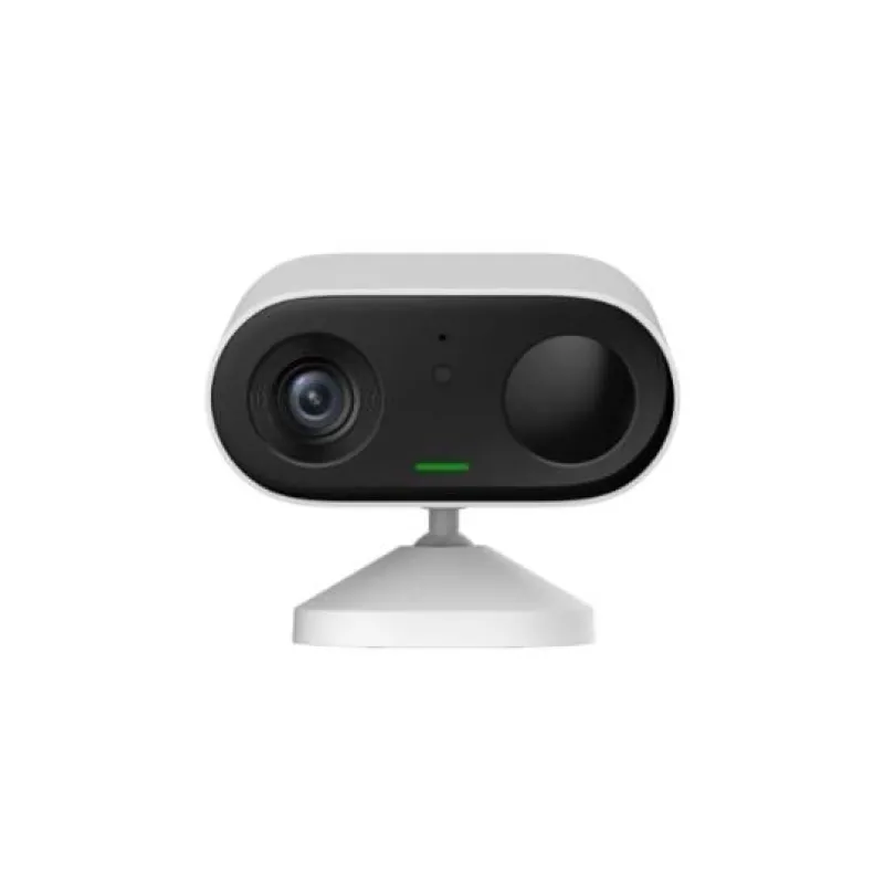 Dahua Security Dahua Imou Cell Go Kablosuz Kamera