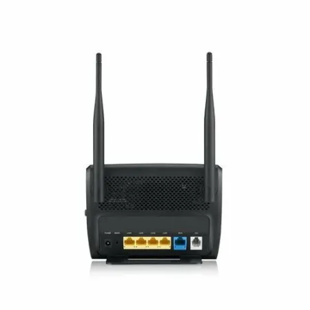 Zyxel Networks ZYXEL VMG3312T20A 4 Port Modem