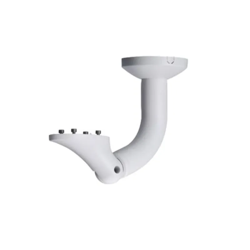 Dahua Security Dahua 14 ''Gömme Tavan Montaj Braketi