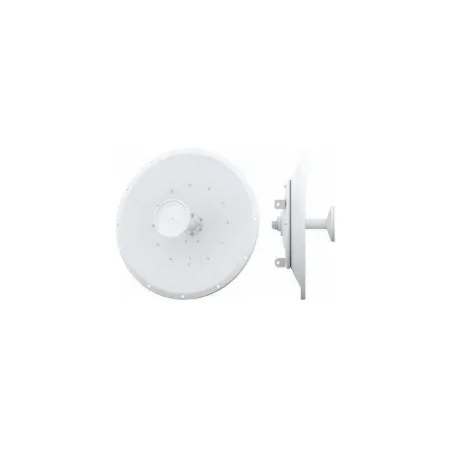 Ubiquiti Networks Ubiquiti RocketDish 24 dBi Sector Anten RD-2G24