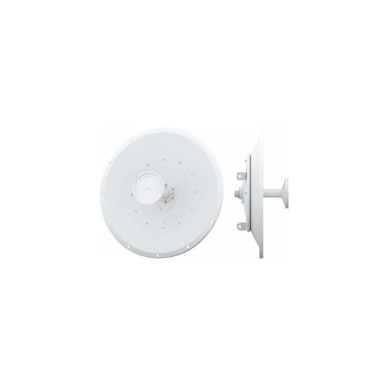 Ubiquiti Networks Ubiquiti RocketDish 24 dBi Sector Anten RD-2G24