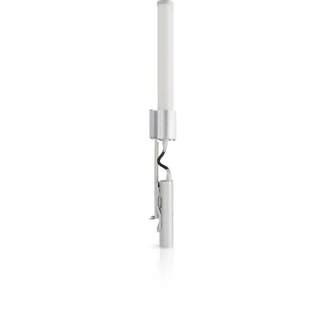 Ubiquiti Networks Ubiquiti AirMax Dual Omni 5 GHz 10dBi Anten AMO-5G10