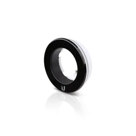 Ubiquiti Networks Ubiquiti UniFi G3 Bullet IR Range Extender