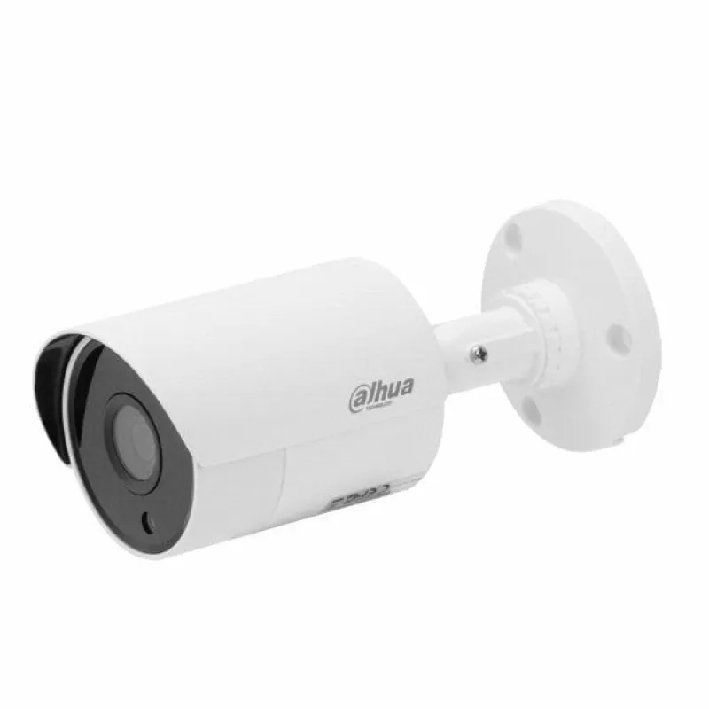Dahua Security Dahua 2MP HDCVI Gateway Kamera
