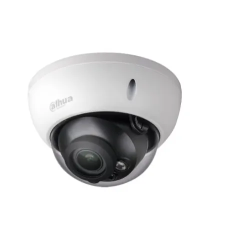 Dahua Security Dahua 1MP HDCVI IR Dome Kamera