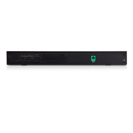 Ubiquiti Networks Ubiquiti EdgeRouter 12P