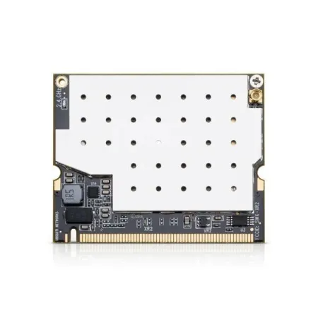 Ubiquiti Networks Ubiquiti XtremeRange 2.4 GHz Adaptör