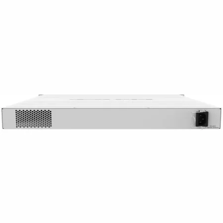 Mikrotik Networks Mikrotik CRS354-48P-4S+2Q+RM Cloud Router Switch