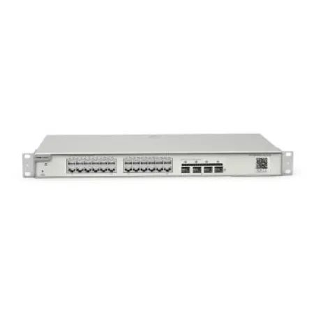 Ruijie Networks Ruijie RG-NBS3200-24GT4XS-P 24 Port Poe Switch