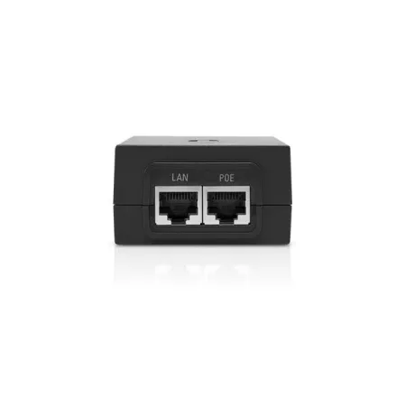 Ubiquiti Networks Ubiquiti airFiber 5X PoE Injector, 24VDC, 24W