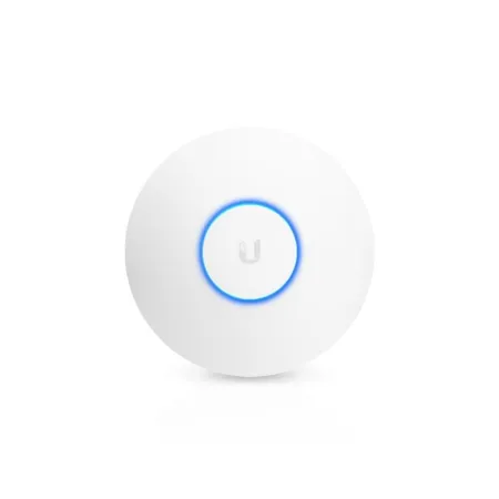 Ubiquiti Networks Ubiquiti UniFi AC Lite AP Outlet