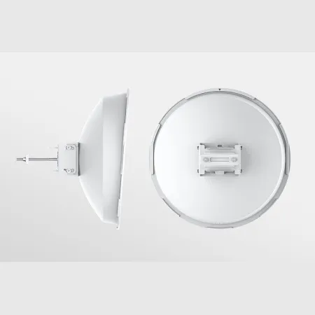 Ubiquiti Networks Ubiquiti Airmax PowerBeam 5AC 400 ISO Isolator
