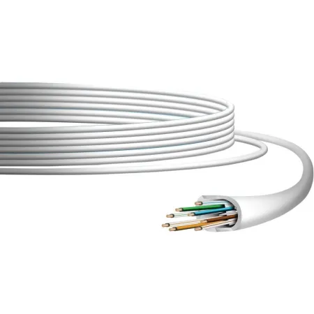 Ubiquiti Networks Ubiquiti UniFi Cable CAT6 CMR