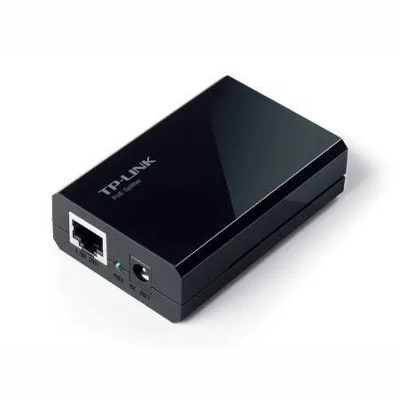 TP-Link Networks TP-Link TL-POE10R POE Splitter TL-POE10R