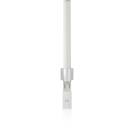 Ubiquiti Networks Ubiquiti AirMax 2Ghz 10dBi Dual Omni Anten AMO-2G10
