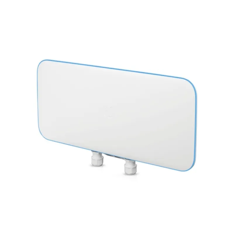 Ubiquiti Networks Ubiquiti UniFi Basestation XG