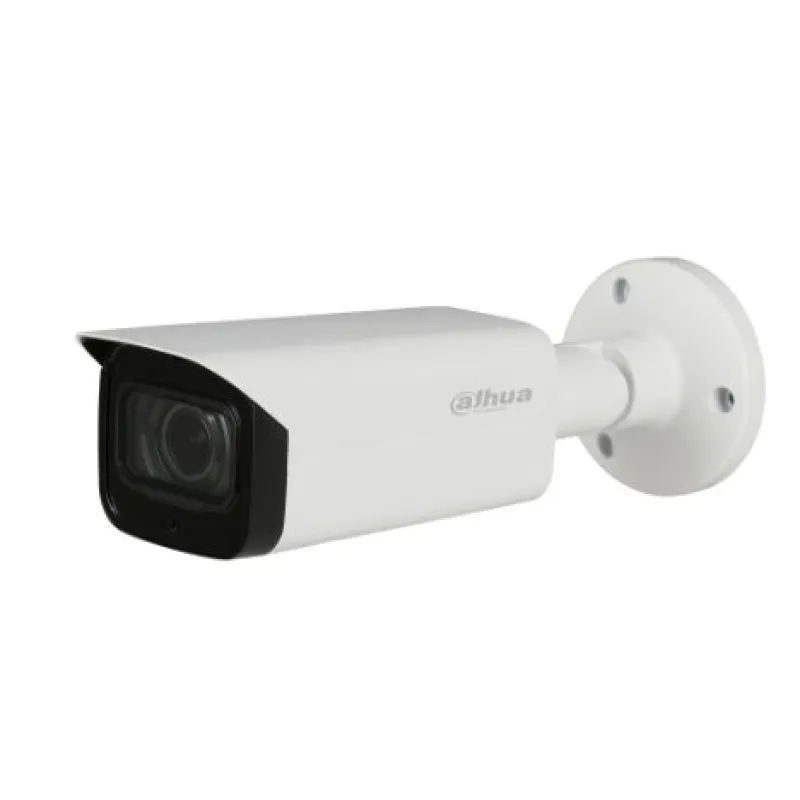 Dahua Security Dahua 4K Starlight HDCVI IR Bullet Kamera