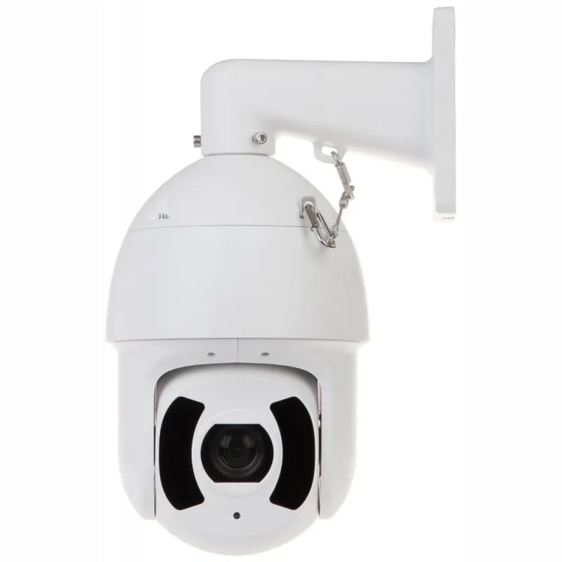 Dahua Security Dahua 2MP Starlight Yüz Algılama Box Network Kamera