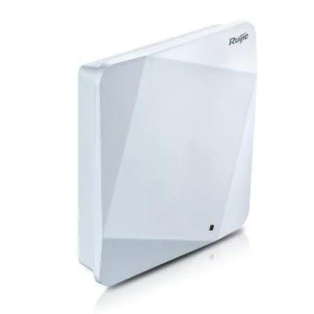 Ruijie Networks Ruijie RG-AP720-L Access Point