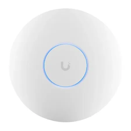 Ubnt U7 Pro Acces Point
