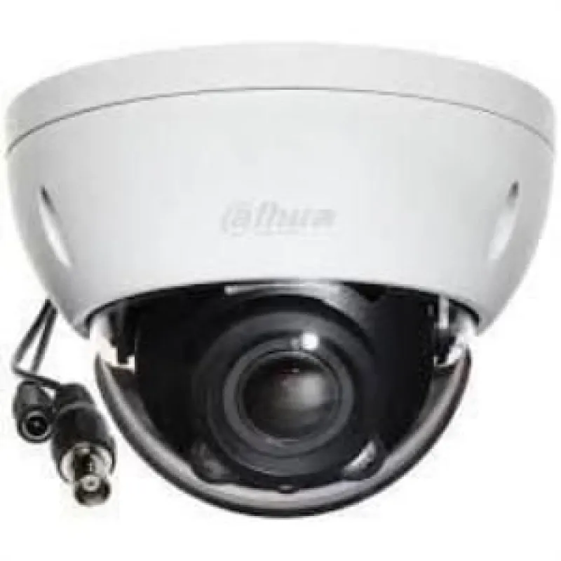 Dahua Security Dahua Termal Network Hybrid PTZ Kamera