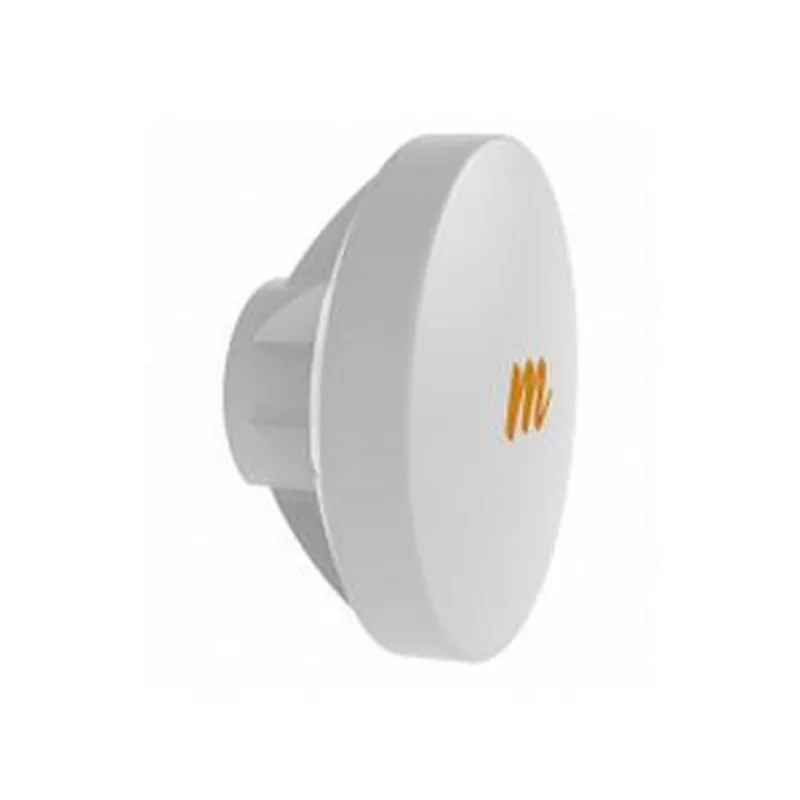 Mimosa Networks Mimosa C5 5GHz 20dBi 2x2 802.11ac Anten