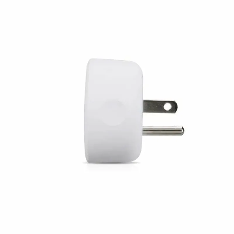 Ubiquiti Networks Ubiquiti UniFi SmartPower Plug