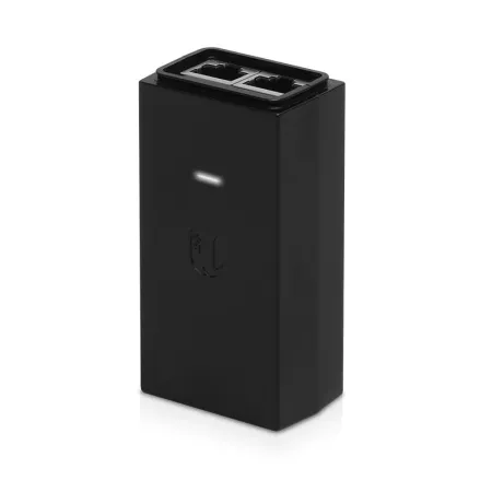 Ubiquiti Networks Ubiquiti POE 15V 12W Adaptör