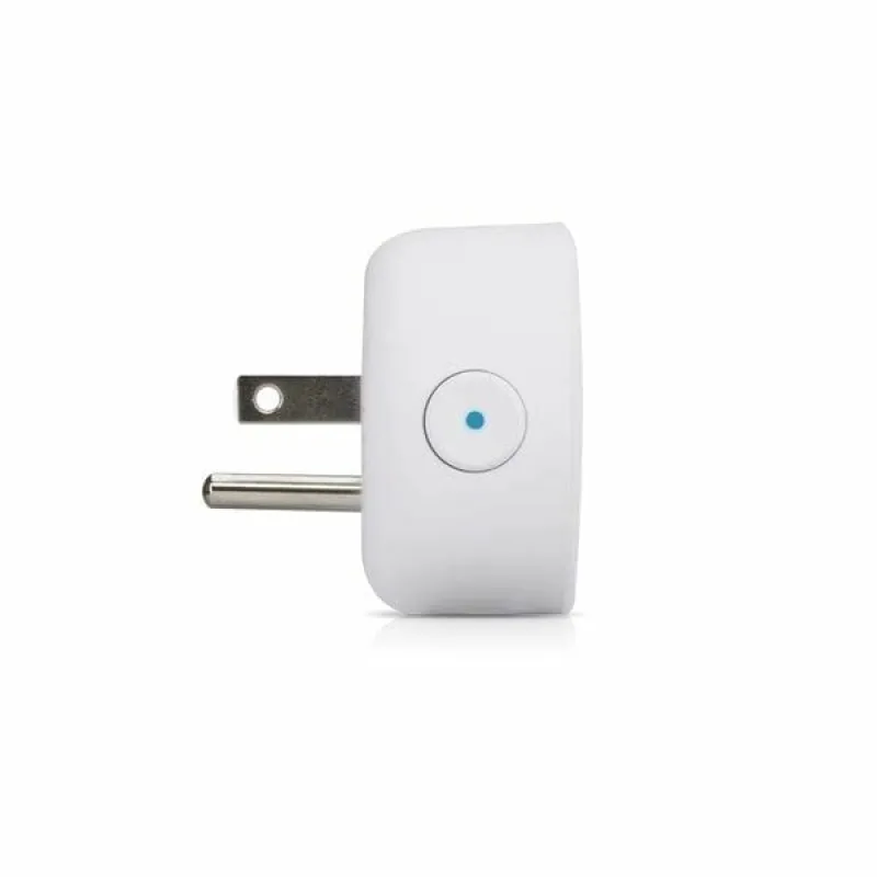 Ubiquiti Networks Ubiquiti UniFi SmartPower Plug