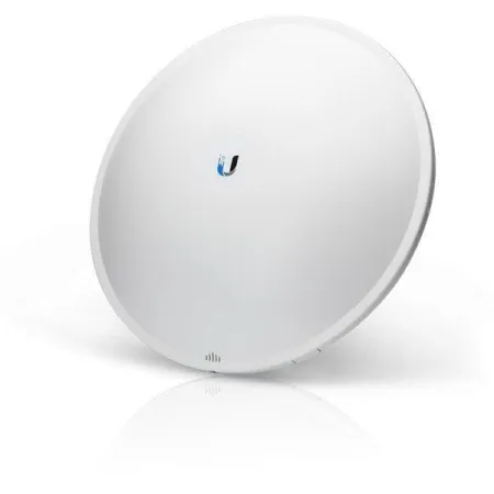 Ubiquiti Networks Ubiquiti Airmax PowerBeam 5AC 500