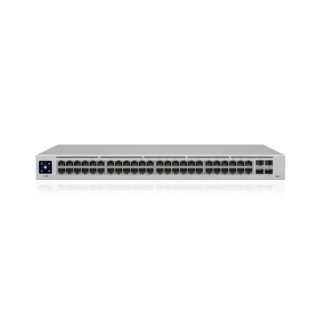 Ubiquiti Networks Ubiquiti UniFi Switch 48 PoE
