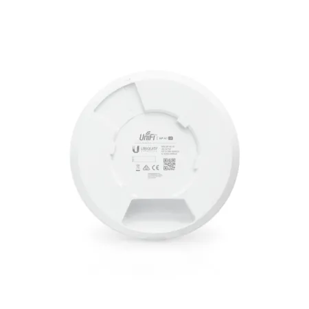 Ubiquiti Networks Ubiquiti UniFi AC Long Range 5 pack