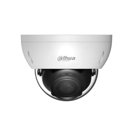 Dahua Security Dahua 1 Megapiksel 720P Varifocal IR Dome HD-CVI Kamera