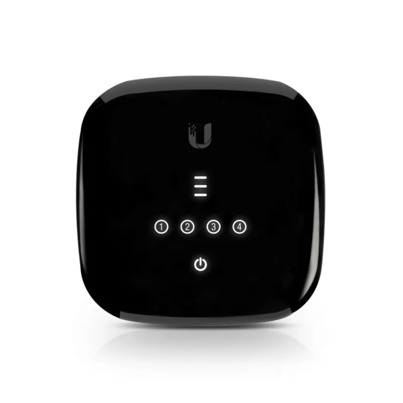 Ubiquiti Networks Ubiquiti UFiber GPON Wi-Fi