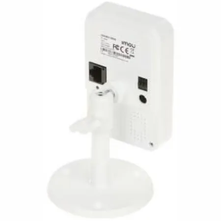 Dahua Security Dahua Imou Cube 4 MP Kablosuz IP Kamera