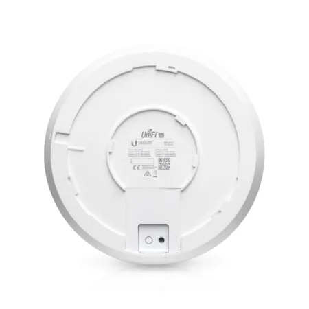 Ubiquiti Networks Ubiquiti UniFi AP XG Access Point