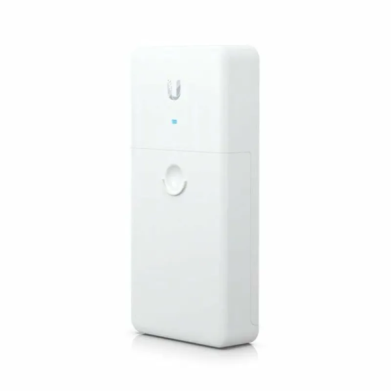 Ubiquiti Networks Ubiquiti UniFi Long-Range Ethernet Repeater