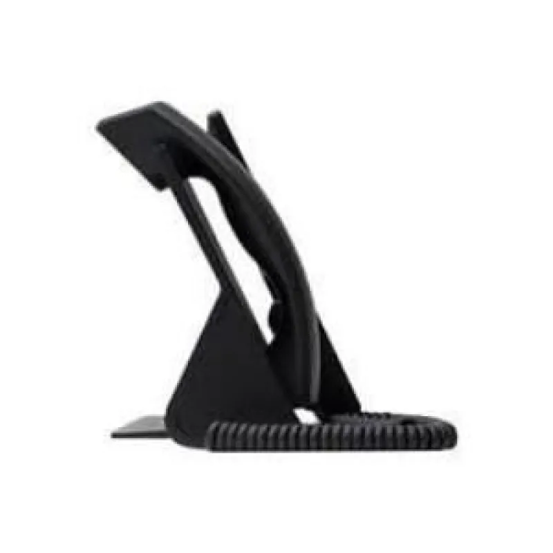 Ubiquiti Networks Ubiquiti UniFi Voip Phone EXECUTIVE
