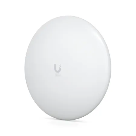 Ubnt Ubiquiti Wave LR 60GHz 2Gbps Long-Range Point-to-Point