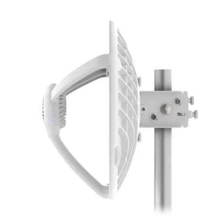 Ubiquiti Networks Ubiquiti AirFiber Af 60 LR