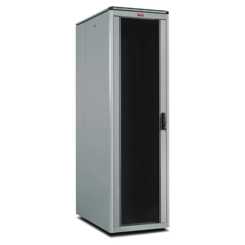 Lande Dynamic Serisi Dikili Tip 22U 600*1000 Kabin