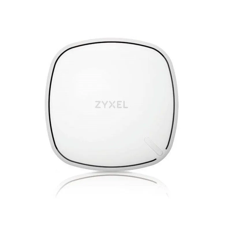 Zyxel Networks Zyxel LTE3302  2 PORT 3G/4G + SimKart Router