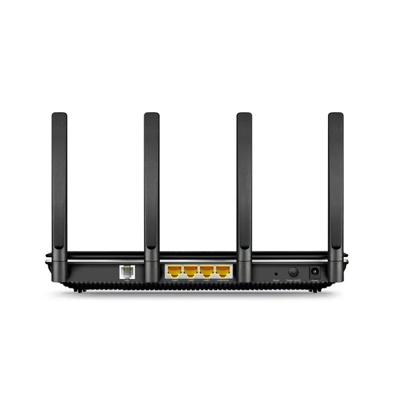 TP-Link Networks Tp-Link Archer VR2800 AC1900 VDSL/ADSL Modem Router