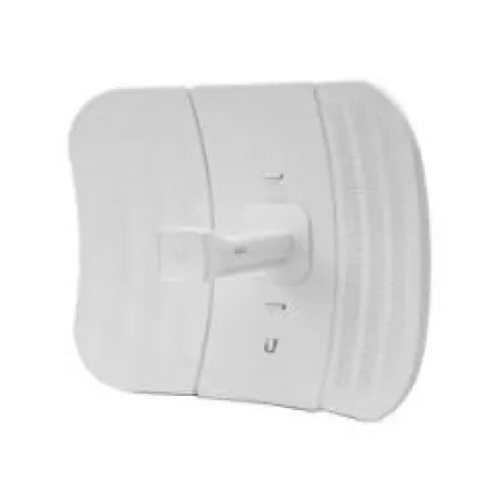 Ubiquiti Networks Ubiquiti Airmax LiteBeam M5 23