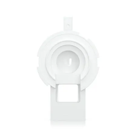 Ubiquiti Networks Ubiquiti UniFi Access Point Lite Arm Mount